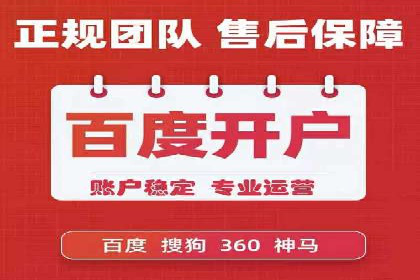 案例剖析：SEM服务助力企业转型